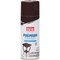 Do It Best Premium Enamel 12 Oz. Gloss Spray Paint Java Brown 203468D - alternate 1