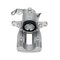 Hella BRAKE CALIPER 355783472 - alternate 7