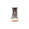 Dryshod Seamonster Flex Ankle Height Rubber Deck Boots, Waterproof, Boating, Fishing, Brown, Size 12 SMX-MA-BR-012 - alternate 5