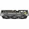 Asus TUF GAMING GEFORCE RTX 5090 32GB GDDR7 OC EDITION GAMING GRAPHICS CARD PCI TUF-RTX5090-O32G-GAMING - alternate 11