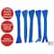 Bojo Tools 5-Piece Plastic Pry Tool Kit - Light Duty ATH-KUK-NGL - alternate 10