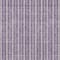 Homeroots 9' X 12' Purple And Ivory Striped Washable Indoor Outdoor Area Rug 595893 - alternate 8