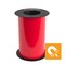 Labeltac Magnetic Supply 8in x 25ft LT9, Red LT804M-C - alternate 1