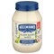 Hellmanns Plant Based Mayonnaise Jar, 30 Ounce 62729062 - alternate 9