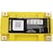 Motobatt 14Ah 200 CCA AGM Powersports Battery replaces YTX12 YB12BB2 YTX12BS YTX12 ETX12 PC545 MBTX14AU - alternate 5