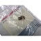Cnh CONTACT, CNH OEM 3121705R1 3121705R1 - alternate 3