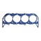 Fel-Pro Cylinder Head Gasket 8180 PT-2 - alternate 5