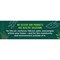 Seventh Generation Eucalyptus, Spearmint and Thyme Disinfectant Spray, 13.9 Ounce, 8PK SEV22981 - alternate 4