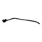Caterpillar LEVER ASM, OEM 1600147 - alternate 1