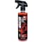 Nascar Runnin' Shine Tire and Wheel Cleaner 16 oz GSG-TWC01S - alternate 1