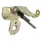 Hygrade Tuneup Standard Motor Products, Choke Pull Off,  CPA235 - alternate 3