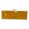 Caterpillar COVER ASM, OEM 1390515 - alternate 4