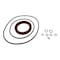 Agco SEAL KIT, AGCO OEM 544380D1 544380D1 - alternate 5