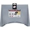 Danco Attachable Dust Pan for 5 Gal. Bucket 11033X - alternate 1