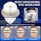 Serenelife Smart Eye Massager with Heat and Cooling, Compression, Vibration, Music, Wireless Heated Mask SLEYMSG82 - alternate 5