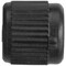 Gates Valve Cap for R12 Service Port PolarSeal ACA G46094-0004 - alternate 6