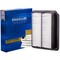 Premium Guard Engine Air Filter,  PA5588 - alternate 1