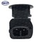 Skyward Automotive Products Parking Aid Sensor,  SK684034 - alternate 2