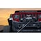 Warn Vehicle Mounted Recovery Winch 12 Volt Electric 10000 Lb Capacity Spydura Synthetic Rope 110100 - alternate 6