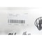Remote Control 120V-AC ELECTRIC VALVE ACTUATOR RCEL006 - alternate 5