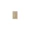 Lutron Diva 150W LED/CFL Dimmer, Satin Colors, Mocha Stone DVSCCL-153P-MS - alternate 3