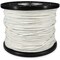 Add-On 1000FT NON-TERMINATED WHITE CAT6 UTP SLIM PVC COPPER PATCH CABL ADD-CAT6SLBULK1K-WE - alternate 15