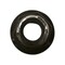 Caterpillar NUT, CATERPILLAR OEM 3938211 3938211 - alternate 5