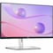 Dell P2424HT 24" Class LED Touchscreen Monitor - 16:9 - 5 ms DELL-P2424HT - alternate 1