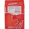 Sportmix 15 Lb. Original Recipe All Ages Dry Cat Food 348507 - alternate 1
