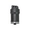 Uni Pro MSG95 Airbag Kit, New Models After 2014, Fits 1055/1057/1060/1061/1310 8756 - alternate 1
