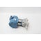 Rosemount PRESSURE TRANSMITTER 0-1000IN-H2O 10.5-42.4V-DC 3051CD3A22A1AE5 - alternate 10