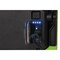 Performance Tool 1200+LM Li-Ion Work Light, LED, USB-C, Power Bank W2234 - alternate 8