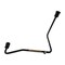 Caterpillar TUBE AS, CATERPILLAR OEM 3957069 3957069 - alternate 4