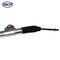 Skyward Automotive Products Rack and Pinion Assembly,  SK97387 - alternate 2