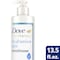 Dove Hair Therapy Hydration Spa Conditioner, 13.5 Fluid Ounce, 4PK 68650373 - alternate 10