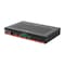 Bzbgear 4K UHD HDMI 2.0 Over IP Multicast TX w/ Seamless Matrix Switching/Video Wall/MultiView BG-IPGEAR-ULTRA - alternate 8