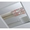 3M FreBrrerPlenumWrp5+, 1/2nx48n, PK2 PLENUM-WRAP-5A+(48") - alternate 2