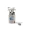 Autobest Fuel Pump Module Assembly, 2007-2012 Hyundai Elantra Liter: 2.0 & Cylinder: 4 & Block: L F4820A - alternate 1