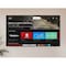 Samsung 75-in. Neo QLED 4K Smart TV with QHDR, 3840x2160, 120 Hz, WiFi, Bixby, RS-232c QN75QN95CAFXZA - alternate 21