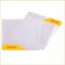 Sparco Envelope, Packinglist, 7X5.5 SPR41930 - alternate 2