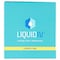 Liquid I.V. Hydration Multiplier Lemon Lime Electrolyte Drink Mix, 5.65 Ounce LVM1001 - alternate 9