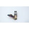 Itt NEO-DYN PRESSURE SWITCH 125/250V-AC 3-30PSI 1/2IN NPT 122P82CC6443 - alternate 6