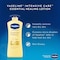 Vaseline Skin Care Nourishing Moisture Lotion, 3.4 Ounce, 12PK 69552063 - alternate 9