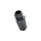 Caterpillar VALVE, CATERPILLAR OEM 4923550 4923550 - alternate 7