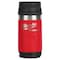Milwaukee Tool PACKOUT 12oz Insulated Bottle 48-22-8391R - alternate 1