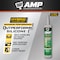 Dap Concrete Repair Compound, Hybrid, 9 fl oz 7079800764 - alternate 5