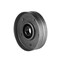 Goodyear Accessory Drive Belt Tensioner or Idler Pulley 57153 - alternate 6