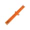 John Deere BEAM, OEM 8101848H - alternate 5