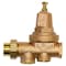 Wilkins Water Pressure Reducing Valve, 3/4 In. 34-600XL - alternate 5