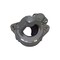 John Deere COVER ASSY, JOHN DEERE OEM MIA10968 MIA10968 - alternate 1